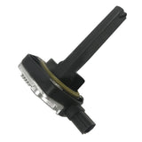 Car Engine Level Sensor for 37310--G02