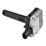 Car Engine Level Sensor for 37310--G02