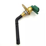Car Engine Sensor Plug 1131E5 for 206 307 407 607 C4 C5