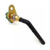 Car Engine Sensor Plug 1131E5 for 206 307 407 607 C4 C5