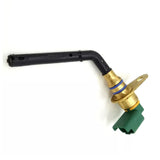 Car Engine Sensor Plug 1131E5 for 206 307 407 607 C4 C5