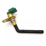Car Engine Sensor Plug 1131E5 for 206 307 407 607 C4 C5