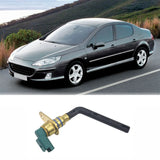 Car Engine Sensor Plug 1131E5 for 206 307 407 607 C4 C5