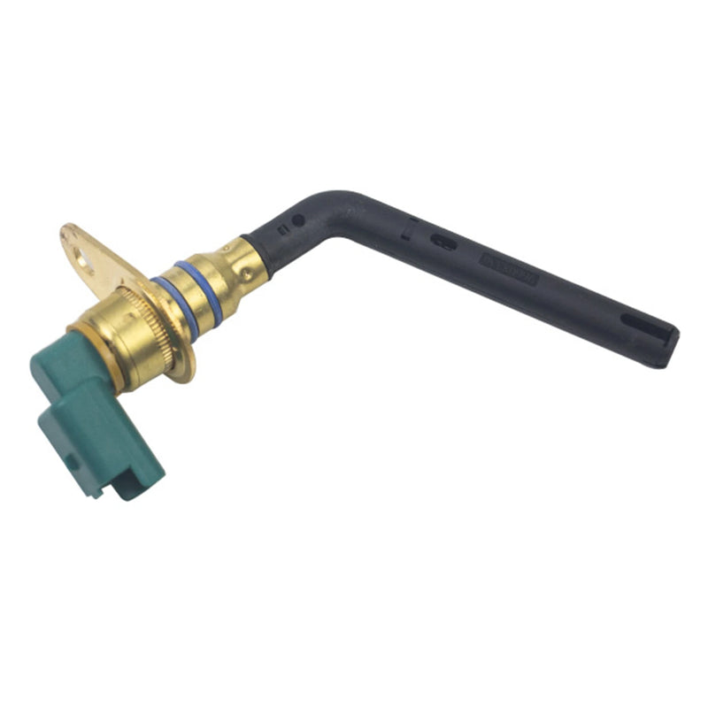 Car Engine Sensor Plug 1131E5 for 206 307 407 607 C4 C5
