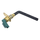 Car Engine Sensor Plug 1131E5 for 206 307 407 607 C4 C5