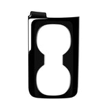 Voxy Front Console Armrest Water Cup Holder Panel RHD