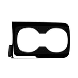 Voxy Front Console Armrest Water Cup Holder Panel RHD