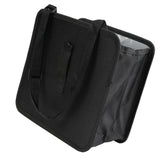 Car Garbage Bin Trash Cans Outdoor Collapsible Storage Box