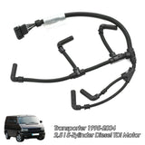 Car Glow Plug Wiring Harness for VW -T4 1995-2004
