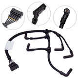 Car Glow Plug Wiring Harness for VW -T4 1995-2004