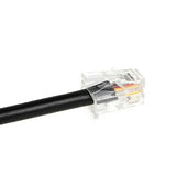 Car Hand Speaker Mic Cable for FT-8800R FT-8900R FT-7900R FT-1807 FT-7800R