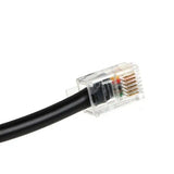 Car Hand Speaker Mic Cable for FT-8800R FT-8900R FT-7900R FT-1807 FT-7800R