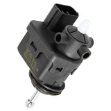 Car Headlight Adjust Unit Box RL 2005-2012 33130SJKJ01