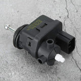 Car Headlight Adjust Unit Box RL 2005-2012 33130SJKJ01