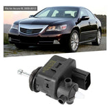 Car Headlight Adjust Unit Box RL 2005-2012 33130SJKJ01