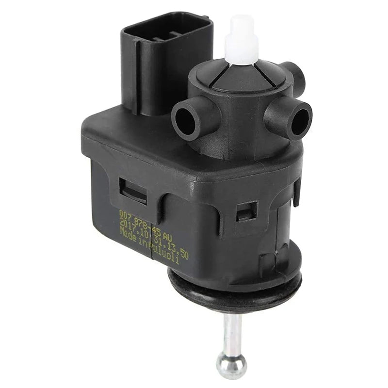 Car Headlight Adjust Unit Box RL 2005-2012 33130SJKJ01