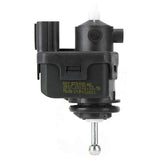 Car Headlight Adjust Unit Box RL 2005-2012 33130SJKJ01