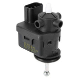 Car Headlight Adjust Unit Box RL 2005-2012 33130SJKJ01