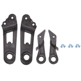 RX330 2003-2008 Headlight Repair Kit 8119448030
