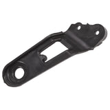 RX330 2003-2008 Headlight Repair Kit 8119448030