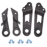RX330 2003-2008 Headlight Repair Kit 8119448030