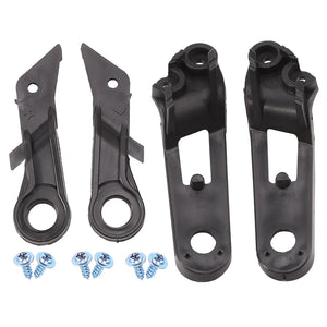 RX330 2003-2008 Headlight Repair Kit 8119448030