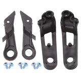 RX330 2003-2008 Headlight Repair Kit 8119448030