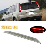 Car Third Brake Light for T31 Xtrail 2008-2013