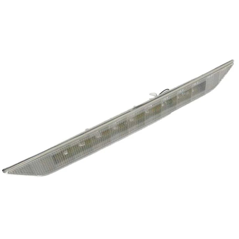 Car Third Brake Light for T31 Xtrail 2008-2013