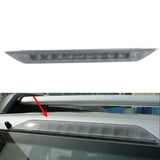 Car Third Brake Light for T31 Xtrail 2008-2013