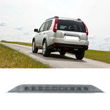 Car Third Brake Light for T31 Xtrail 2008-2013