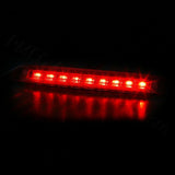 Car Third Brake Light for T31 Xtrail 2008-2013
