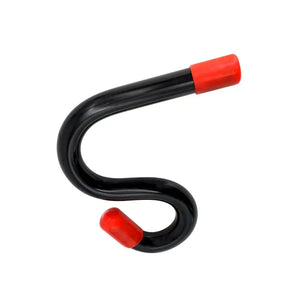 Car Lower Control Arm Prying Tool Suspension Bushing Repair Kit