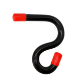 Car Lower Control Arm Prying Tool Suspension Bushing Repair Kit