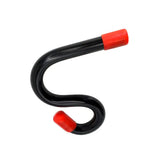 Car Lower Control Arm Prying Tool Suspension Bushing Repair Kit