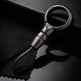 Car Keychain No Damage Key Chain Men Women No Hurt To Car Key
