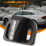 Car Mod Protection Stopper for Prado 03-21