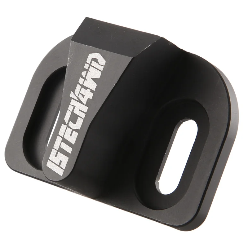 Car Mod Protection Stopper for Prado 03-21