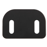 Car Mod Protection Stopper for Prado 03-21