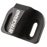 Car Mod Protection Stopper for Prado 03-21