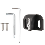 Car Mod Protection Stopper for Prado 03-21