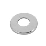 C W205 C63 GLC X253 Coupe C292 E W213 Door Pin Accessories