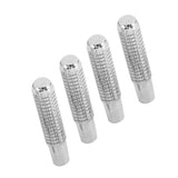 C W205 C63 GLC X253 Coupe C292 E W213 Door Pin Accessories