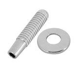 C W205 C63 GLC X253 Coupe C292 E W213 Door Pin Accessories