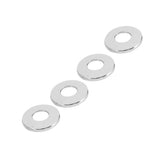 C W205 C63 GLC X253 Coupe C292 E W213 Door Pin Accessories