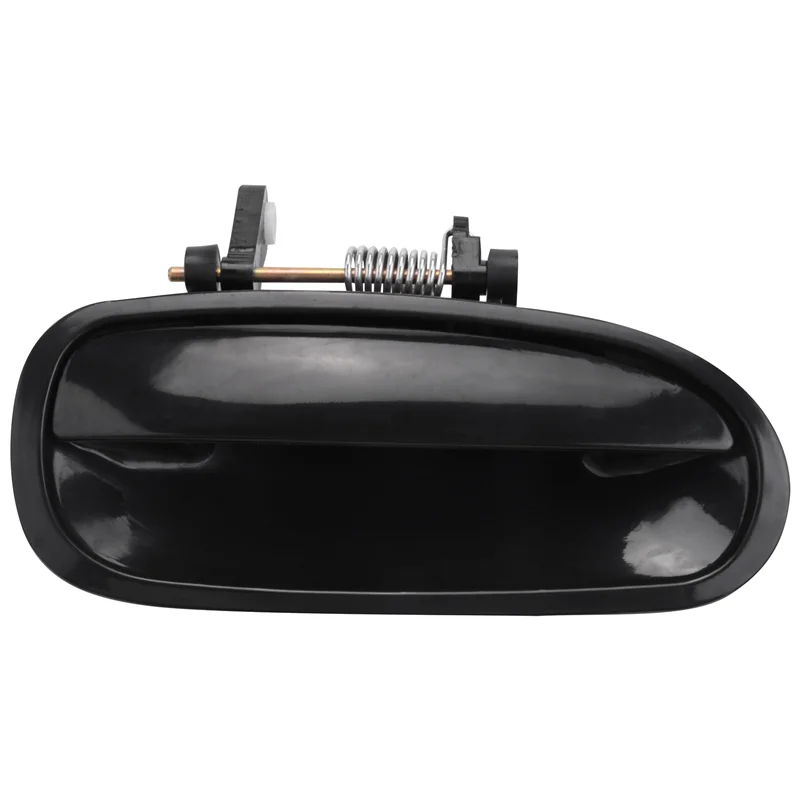 Car Exterior Door Handle for EK3 1996-2000