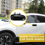 Car Exterior Door Handle for EK3 1996-2000