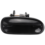 Car Exterior Door Handle for EK3 1996-2000