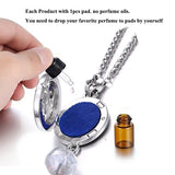 Car Perfume Diffuser Starfish Tassel Pendant Hanging Ornaments