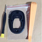 Car Roof Antenna Rubber Base Replacement for R55 R56